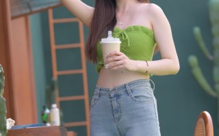 亚洲图片小说电影